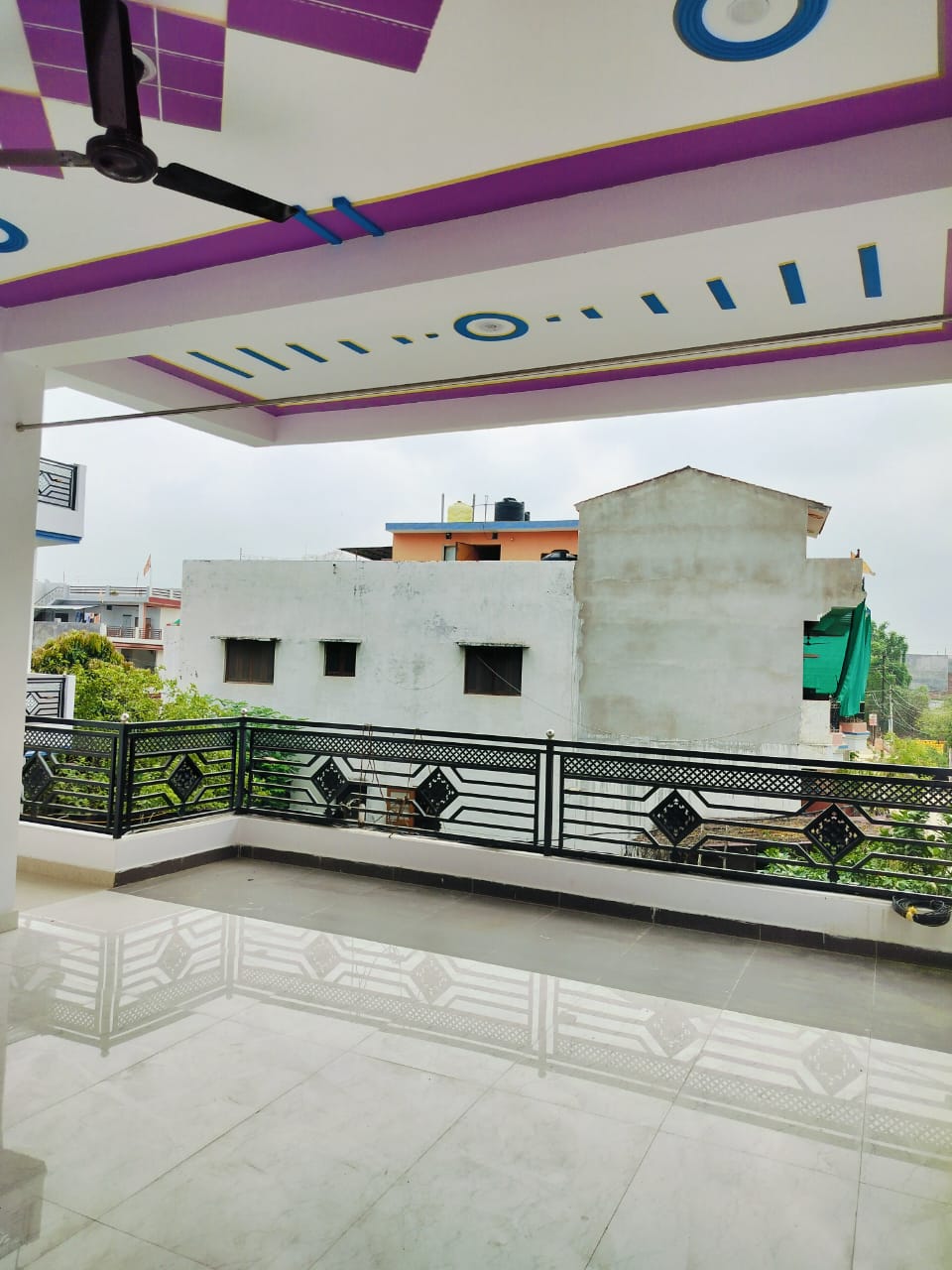 Sheru Mandapam photo